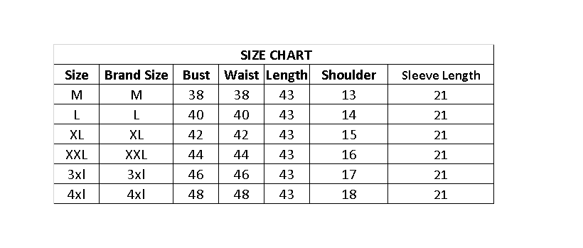 Blue Shirt Dress – Long Denim Style, Below Knee, Adjustable Belt, Full Sleeves