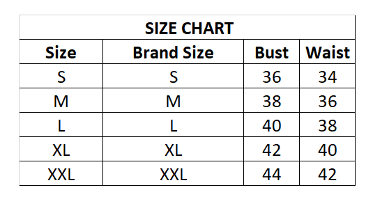 Blue Denim Shirt - Trendy Full Sleeve Knotted Top Collared Neck 2 Pockets