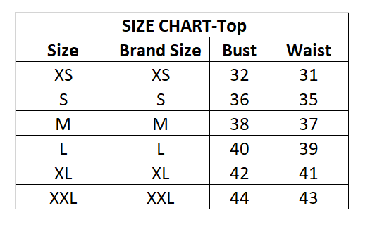 Cefalu®️ Women’s Blue Denim Tops – Versatile Denim Pieces for Stylish Outfits