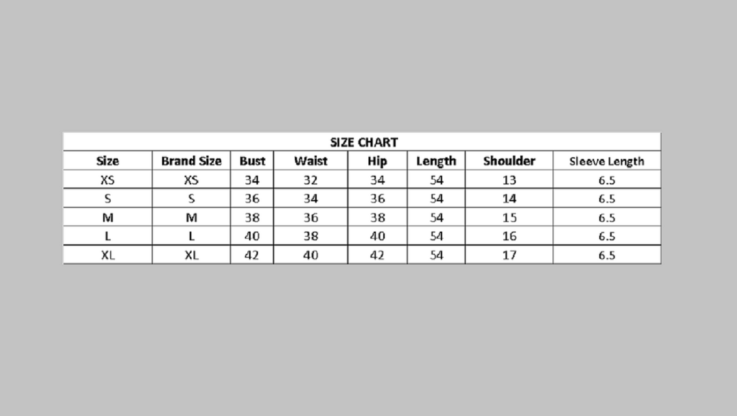 Denim Cotton Blue Jumpsuit