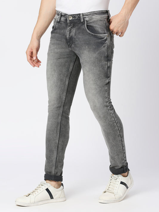 True Colors of India®️ (TCI) Jeans for Men || Men Jeans || Men Jeans Pants || Denim Jeans