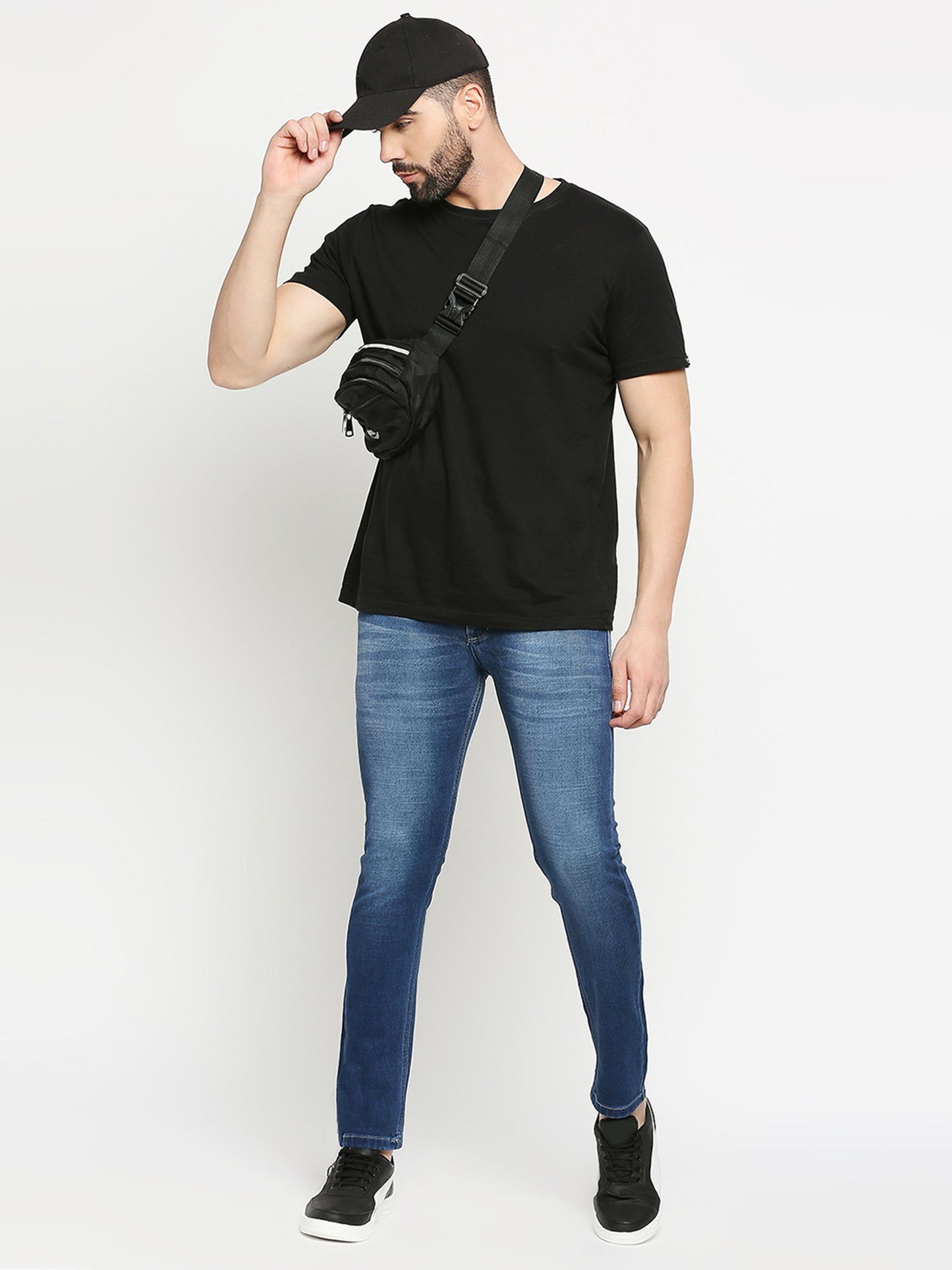 mens jeans