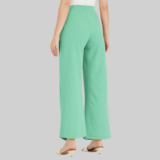 Cefalu Women Pista Valentino Trousers