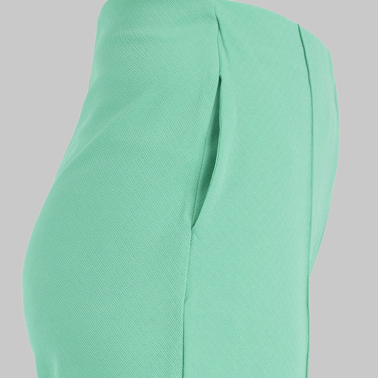Cefalu Women Pista Valentino Trousers