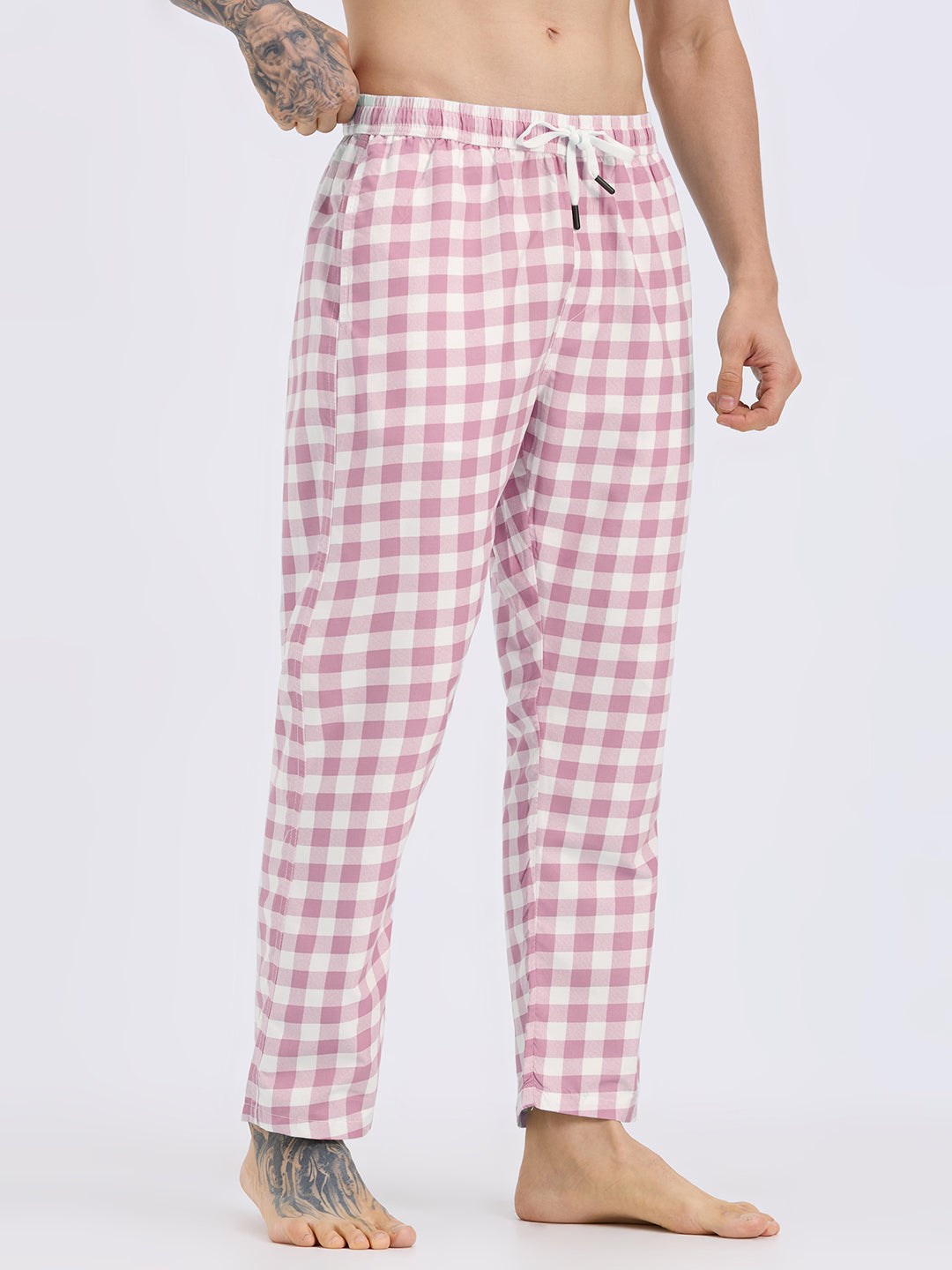 Light Pink