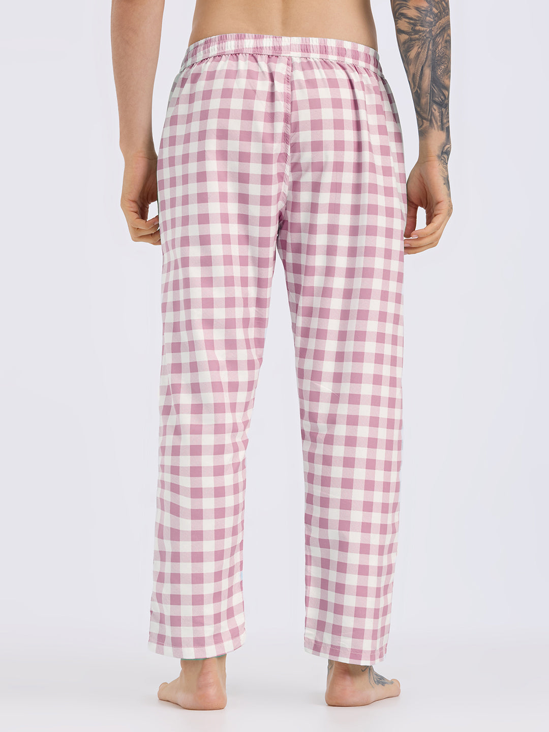 Light Pink