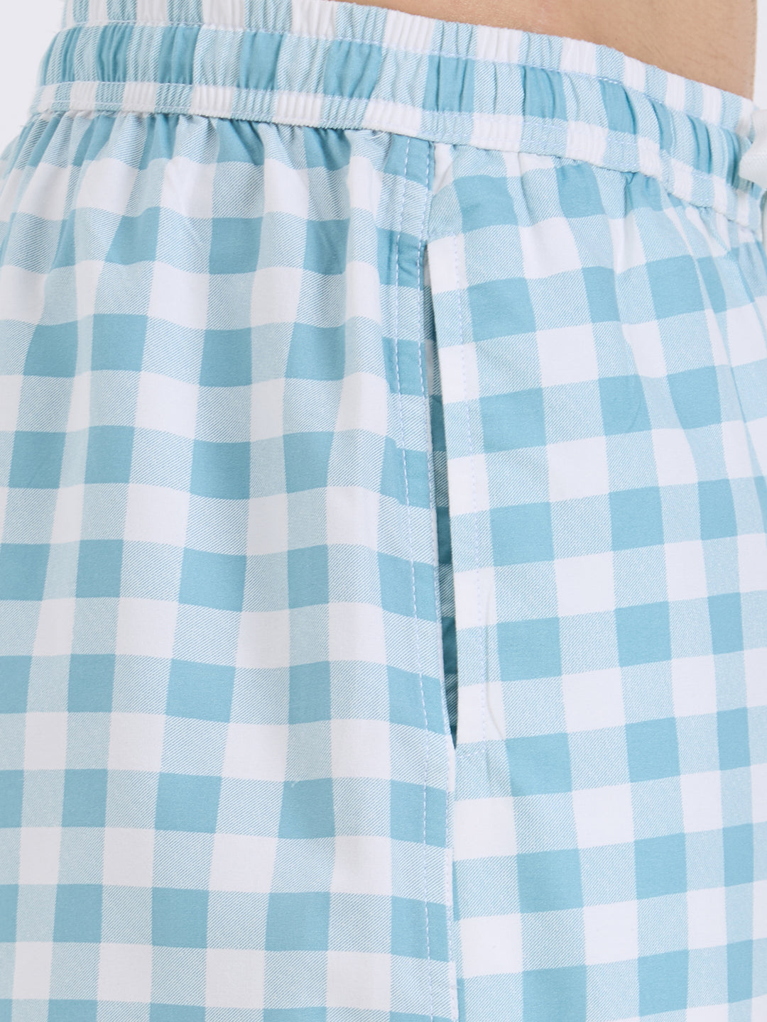 Sea Green