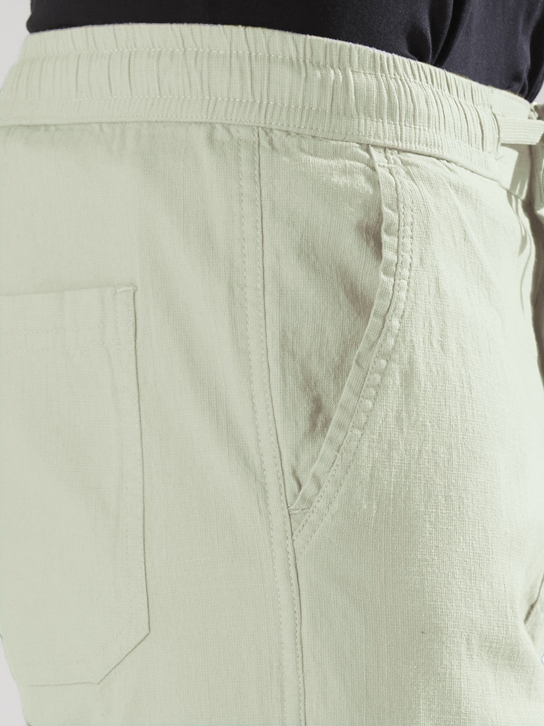 TCI Men Light Pista Trousers