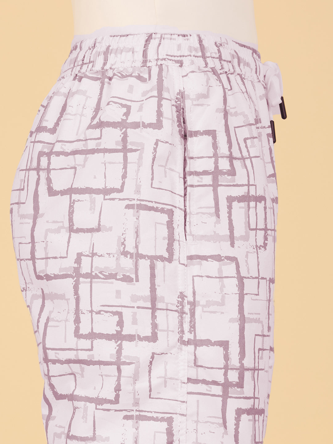 Beet