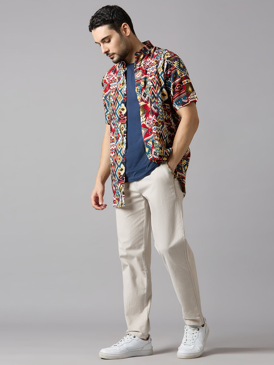Mens