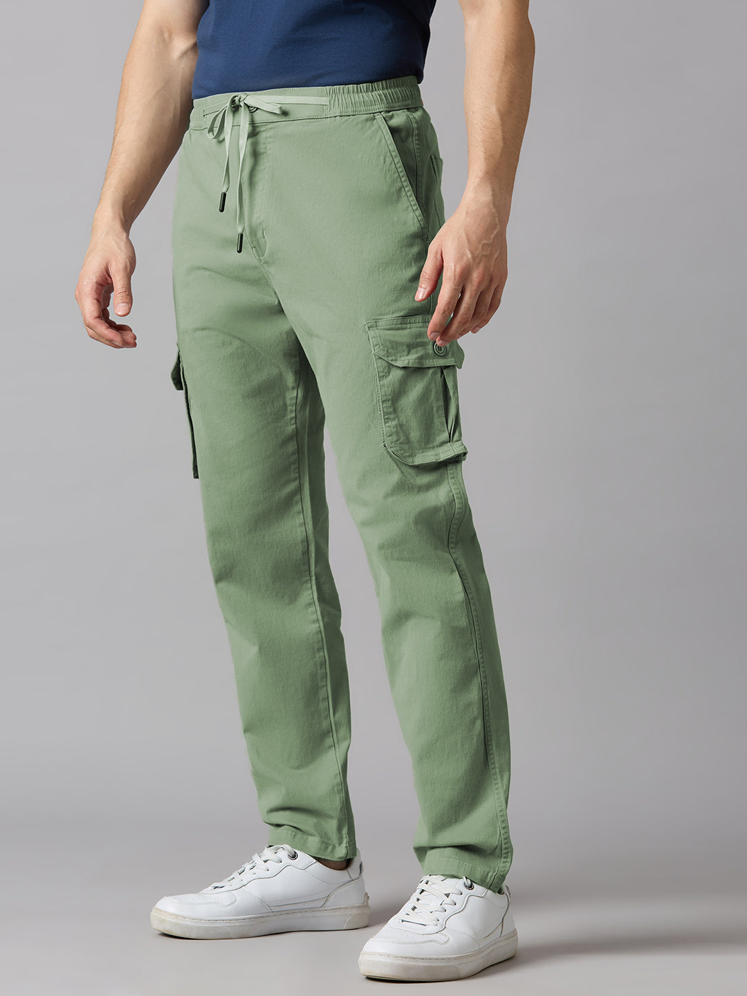 Pista