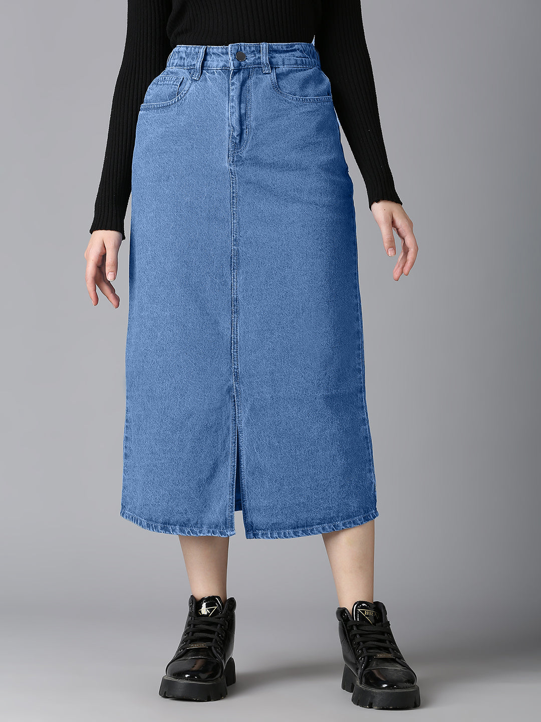 Women Skirt