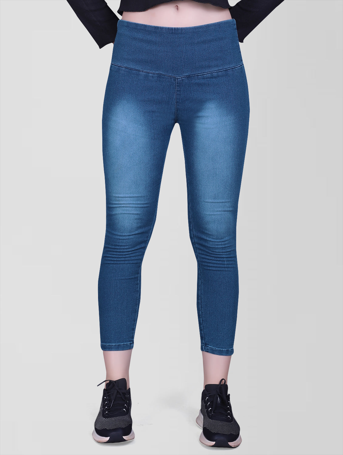 Women's Jeggings