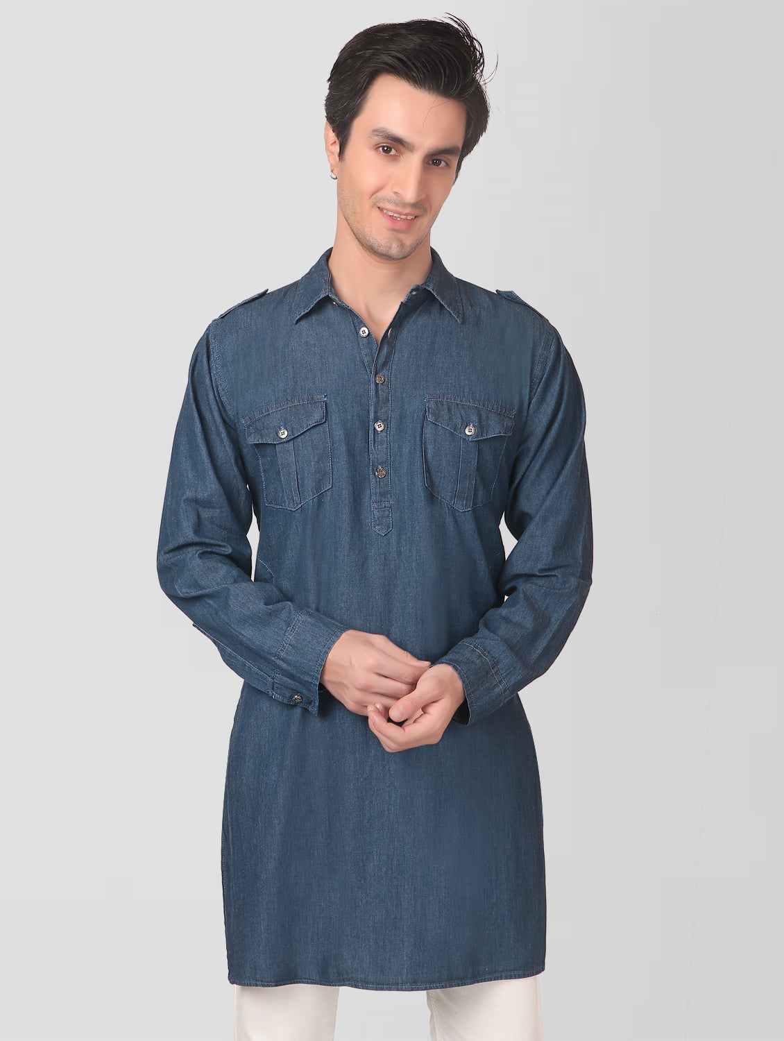 Men's Kurta