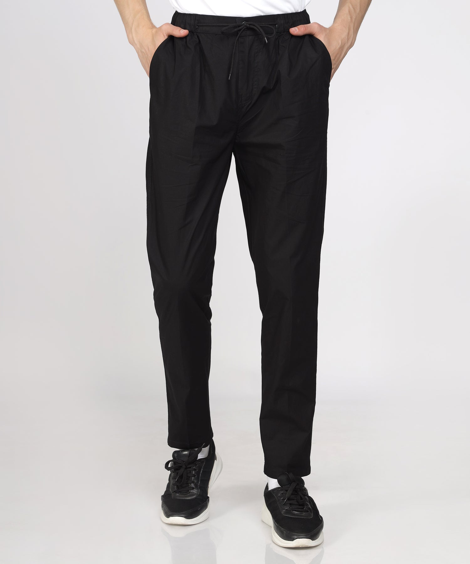 Men's Trouser