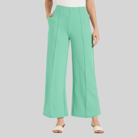 Cefalu Women Pista Valentino Trousers