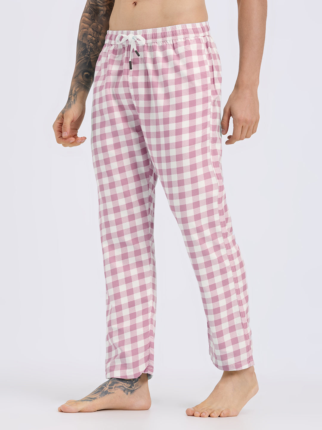 Light Pink