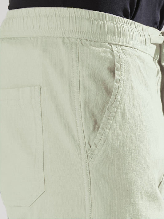 TCI Men Light Pista Trousers