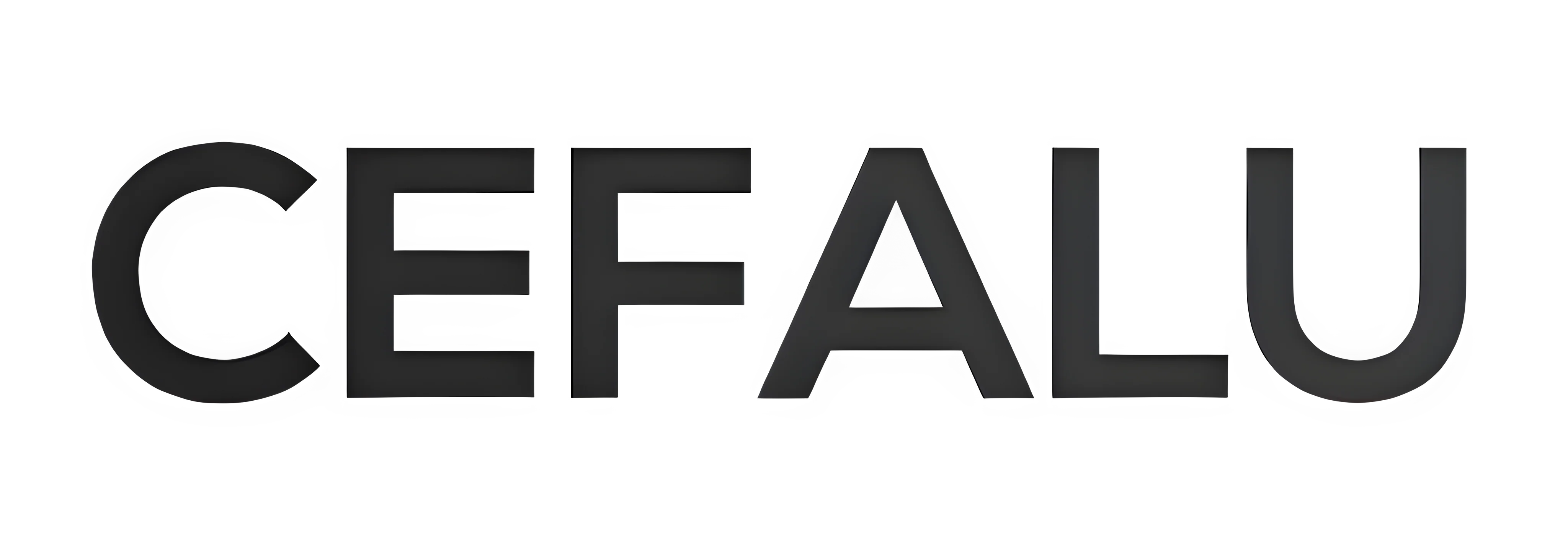 Logo Black
