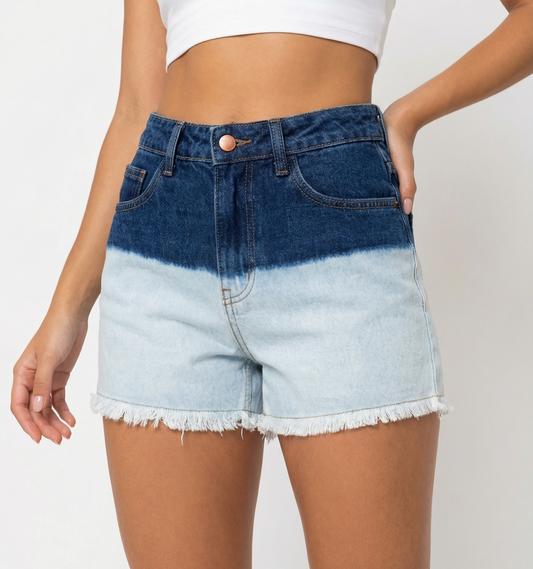 Women's Shorts